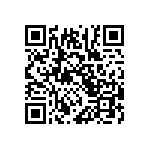 SIT1602BI-13-18E-65-000000D QRCode