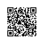 SIT1602BI-13-18E-66-000000D QRCode