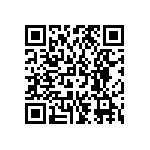 SIT1602BI-13-18E-66-600000D QRCode