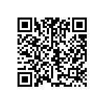 SIT1602BI-13-18E-66-666660G QRCode