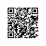 SIT1602BI-13-18E-7-372800E QRCode