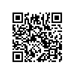 SIT1602BI-13-18E-75-000000D QRCode