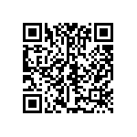 SIT1602BI-13-18E-77-760000D QRCode