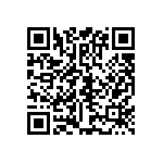 SIT1602BI-13-18N-10-000000D QRCode