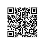 SIT1602BI-13-18N-10-000000G QRCode