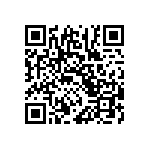 SIT1602BI-13-18N-24-576000G QRCode