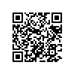 SIT1602BI-13-18N-3-570000D QRCode