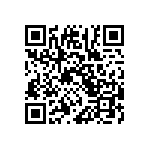 SIT1602BI-13-18N-30-000000E QRCode