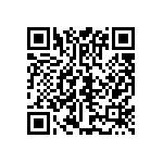 SIT1602BI-13-18N-31-250000D QRCode