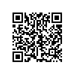 SIT1602BI-13-18N-33-000000G QRCode