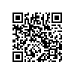 SIT1602BI-13-18N-33-333000G QRCode