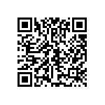 SIT1602BI-13-18N-37-500000E QRCode