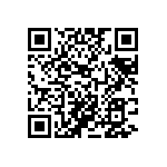 SIT1602BI-13-18N-4-096000E QRCode