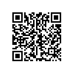 SIT1602BI-13-18N-50-000000D QRCode