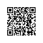 SIT1602BI-13-18N-54-000000E QRCode