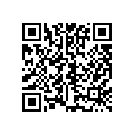 SIT1602BI-13-18N-54-000000G QRCode