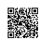 SIT1602BI-13-18N-60-000000D QRCode