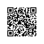 SIT1602BI-13-18N-60-000000G QRCode