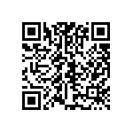 SIT1602BI-13-18N-66-000000G QRCode