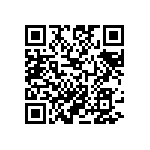 SIT1602BI-13-18N-66-666000E QRCode