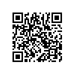 SIT1602BI-13-18N-66-666600E QRCode