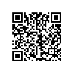 SIT1602BI-13-18N-66-666660E QRCode