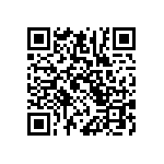 SIT1602BI-13-18N-7-372800D QRCode