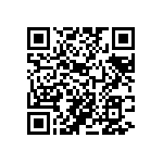 SIT1602BI-13-18N-7-372800E QRCode