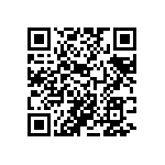 SIT1602BI-13-18N-7-372800G QRCode