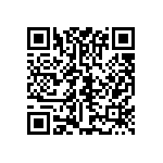 SIT1602BI-13-18N-72-000000D QRCode