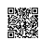 SIT1602BI-13-18N-74-175824D QRCode