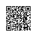 SIT1602BI-13-18N-74-250000D QRCode