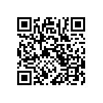 SIT1602BI-13-18S-12-000000D QRCode