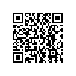 SIT1602BI-13-18S-12-000000G QRCode