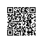 SIT1602BI-13-18S-14-000000D QRCode