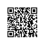 SIT1602BI-13-18S-18-432000D QRCode