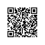 SIT1602BI-13-18S-24-576000D QRCode