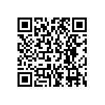 SIT1602BI-13-18S-27-000000E QRCode