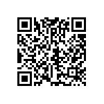 SIT1602BI-13-18S-28-636300G QRCode