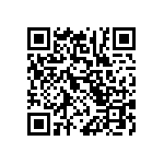 SIT1602BI-13-18S-3-570000G QRCode