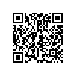 SIT1602BI-13-18S-32-768000G QRCode