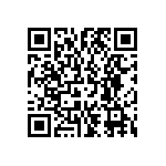 SIT1602BI-13-18S-37-500000E QRCode