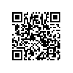 SIT1602BI-13-18S-38-400000D QRCode