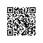 SIT1602BI-13-18S-4-000000E QRCode