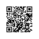 SIT1602BI-13-18S-4-096000E QRCode