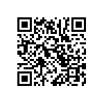 SIT1602BI-13-18S-6-000000G QRCode