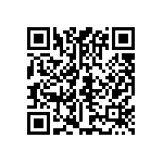 SIT1602BI-13-18S-60-000000D QRCode