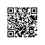 SIT1602BI-13-18S-65-000000E QRCode