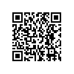 SIT1602BI-13-18S-66-600000G QRCode