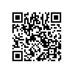 SIT1602BI-13-18S-66-660000D QRCode